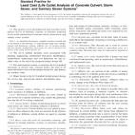 ASTM C1131-10(2015)