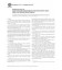 ASTM C1131-10(2015)