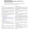 ASTM C550-15