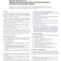 ASTM B800-05(2015)