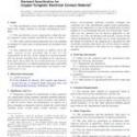 ASTM B702-93(2015)