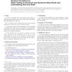 ASTM B565-04(2015)