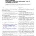 ASTM B565-04(2015)