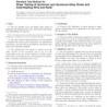 ASTM B565-04(2015)