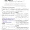 ASTM B648-10(2015)e1