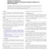 ASTM B648-10(2015)e1