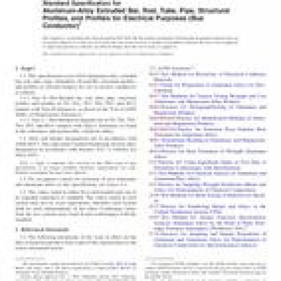 ASTM B317/B317M-07(2015)