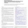 ASTM B317/B317M-07(2015)