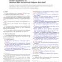 ASTM B236-07(2015)