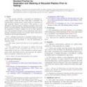 ASTM D6288-15