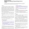 ASTM D6288-15