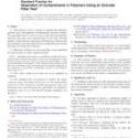 ASTM D6265-15