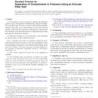 ASTM D6265-15