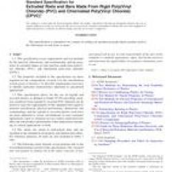 ASTM D6263-15