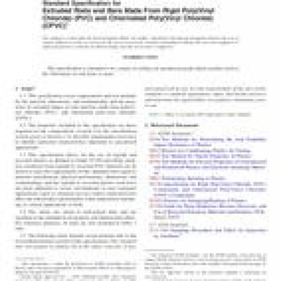 ASTM D6263-15