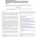 ASTM D6263-15