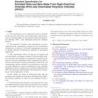 ASTM D6263-15