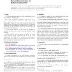 ASTM D2472-15