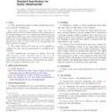 ASTM D2472-15