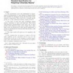 ASTM D1755-15