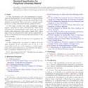 ASTM D1755-15