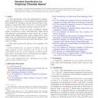 ASTM D1755-15
