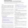 ASTM D1243-15