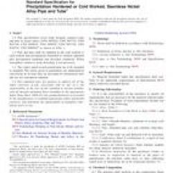 ASTM B983-15