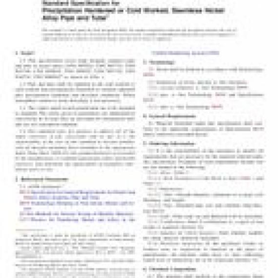 ASTM B983-15