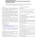 ASTM B983-15