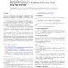 ASTM B983-15