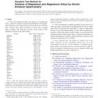 ASTM B954-15