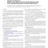 ASTM B934-15