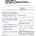 ASTM B895-15