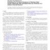 ASTM B895-15