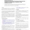 ASTM B637-15