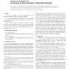 ASTM B406-96(2015)