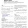 ASTM B276-05(2015)