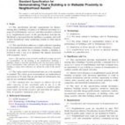 ASTM E2843-15