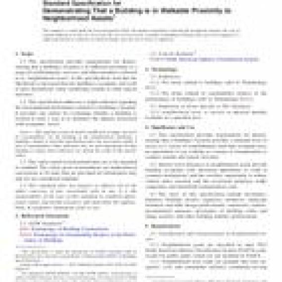 ASTM E2843-15
