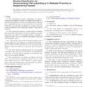 ASTM E2843-15