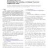 ASTM E2843-15