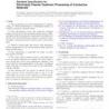 ASTM A1093/A1093M-15