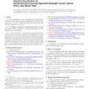 ASTM C985-15