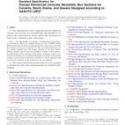 ASTM C1577-15b