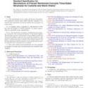 ASTM C1504-15a