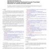 ASTM C1504-15a
