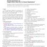 ASTM B99/B99M-15