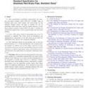 ASTM B43-15