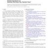 ASTM B43-15